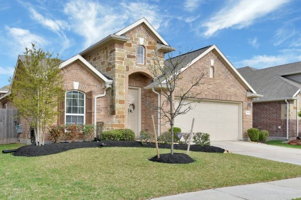 https://JorgeA.NewConstructionHomesForYou.com
